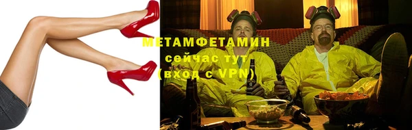 стафф Михайловск