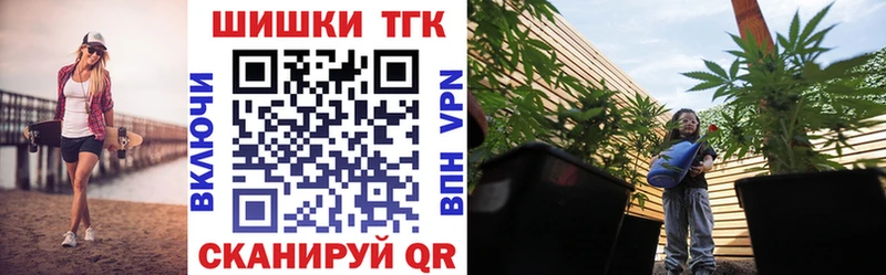 Марихуана ГИДРОПОН как найти наркотики Злынка